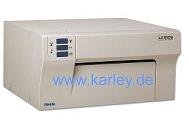 PRIMERA LX810E ETIKETTENFARBDRUCKER