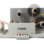 Primera fx1000e Matrix Entferner