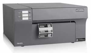 Primera LP130e