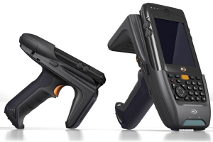 M3-Orange-UHF-Gun-Reader