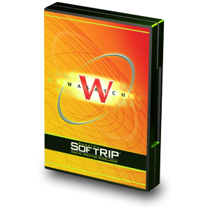 Wasatch Softrip Farboptimierung Karley.de