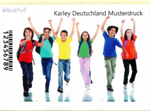 wasatchdruck