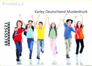 pdfdruck-wasatch