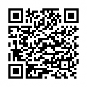 ihr_qr_code_ohne_logo