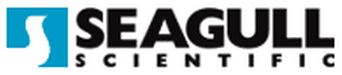 Seagull beendet sein Support für die Bartender Softwareversion 9.2 !