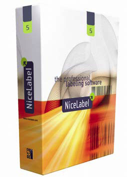 NiceLabel kündigt Einstellung des Supports für V5 Express und Pro an