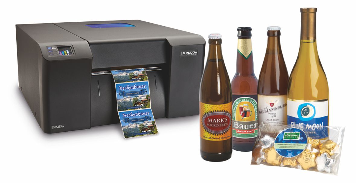 74462-LX2000e-LeftSide-Beer+Products