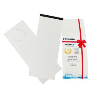 wasserflaschen-anhaenger1