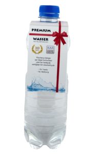 wasserflaschen-anhaenger2