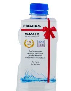 wasserflaschen-anhaenger4