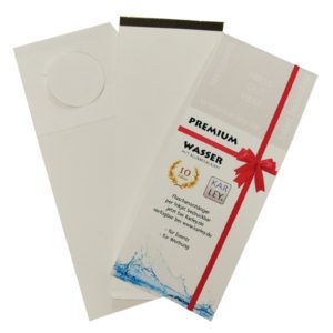 wasserflaschen-anhaenger7