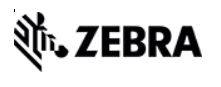 Zebra erweitert freiwilligen Rückruf von Netzteilen