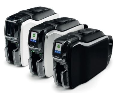 Upgrade Aktion: Kaufen Sie jetzt einen neuen Zebra Drucker und sparen Sie, wenn Sie bereits einen gleichwertigen ggf. auch defekten Drucker besitzen.