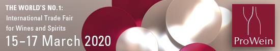 Besuchen Sie uns auf der Pro Wein 2020 13D109 in Düsseldorf mit dem neuen Primera LX610e Farbetikettendrucker und Cutter in Einem, Kassensystemen und Elektronischen Preisschildern