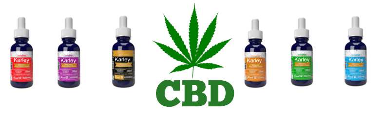 Wissenswertes über CBD Etiketten