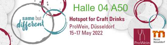 Besuchen Sie uns auf der Pro Wein 2022 Halle 4/A50 in Düsseldorf mit dem Primera LX610e Farbetikettendrucker und Cutter in Einem, Kassensystemen und Elektronischen Preisschildern
