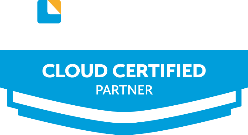 Die Vorteile der neuen Seagull Bartender Cloud