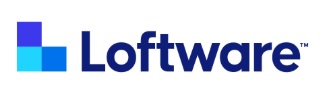 Aktuelle Updates von Loftware
